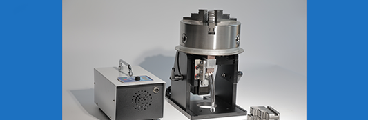 Get a Welding Positioner for Your Metal Fab Shop