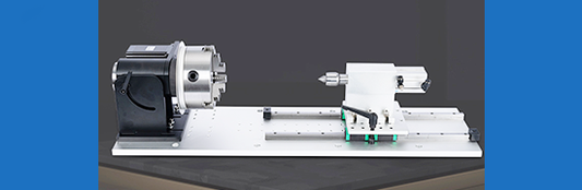 Key Features to Look for in a High-Precision Welding Positioner