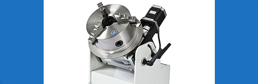Understanding Load Capacity in Welding Positioners
