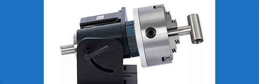 What is a Welding Positioner and Why Do You Need One？